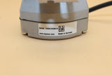 New No Box | BAUMER | ITD23A4Y2128HBXK10SK4S14 |