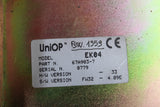 PREOWNED | UNIOP | EK04 |