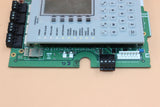 New No Box | NOTIFIER | NCA-2 |