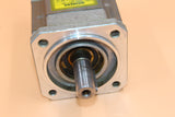 Preowned | SIEMENS | 1FK7042-5AF71-1UA0 |