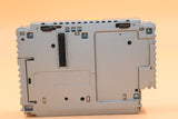 New Open Box | PROFACE | PFXSP5B10 |