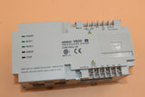 NEW | OMRON | V600-CA1A-V2 |