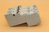 New | Schneider Electric | LB6LD03M55 |