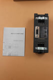 New | SIEMENS | 6ES7972-0AA01-0XA0 |
