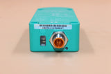 New No Box | Phoenix Contact | UC2000-F43-2KIR2-V17 |