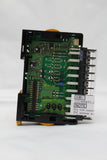 New No Box | Omron | EJ1C-EDUA-NFLK |