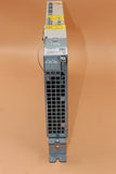 New No Box | SIEMENS | 6SN1112-1AC01-0AA1 |