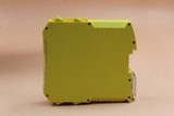 NEW No Box | REER | MOR4 MOSAIC |