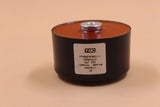 New No Box | TPC | FPX86P0305J |