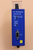 New | HIRSCHMANN | OZD PROFI 12M G12 |