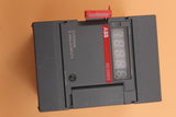 New | ABB | 1SBP260106R1001 |