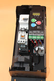 New No Box | FRANKLIN | EMS1-18#J-G8-18 |
