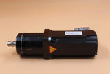 NEW NO BOX | KOLLMORGEN | AKM32H-ANCNR-00 |