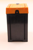 New | TELEMECANIQUE | GEKB120VAC |