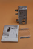 NEW | REXROTH | RMV-DP/F |