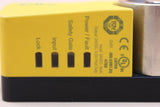 New No Box | PILZ | PSEN SI-1.0P |