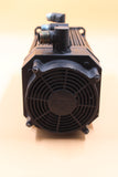 Pre-Owned | Lenze | MDFKARS080-22 |