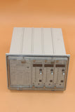Preowned | ABB | SPAS348C |