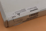 New Sealed Box | SIEMENS | 6ES5 734-1BD20 |