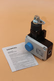 New | SIEMENS | 3SE7140-1BF00 |