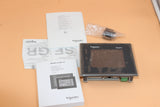 New | Schneider Electric | XBTGT1105  |