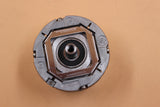 New | REXROTH | ECN1313-A-S-2048 |