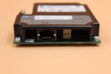 New No Box | Allen-Bradley | 20-COMM-E |