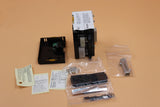 NEW | OMRON | CJ1M-CPU21 |