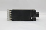 Pre-Owned | Schneider Electric  | ZA2-VA11 |