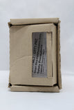New No Box | Omron | GRT1-ML2 |