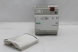 New | Schneider Electric  | MTN684032 |