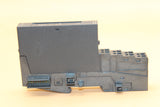 PREOWNED | SIEMENS | 6ES7 132-4BF00-0AA0 |