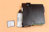 New No Box | Allen-Bradley | 1756-L61  B |