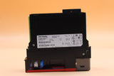 New No Box | Allen-Bradley | 1756-LSP  B |