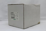 New  | Schneider Electric | LV429213 | Compact NSX 100/160