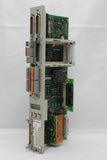 New No Box | Siemens | 6SN1118-1NK00-0AA2 |