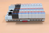 New No Box | REXROTH | R911170826-206 |
