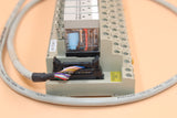 Pre-Owned | OMRON | G70A-ZOC16-3 |
