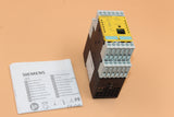 New | OMRON | 3RK1105-1BE04-3CA0 |