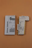 NEW | Schneider Electric | TM5SAI2L |