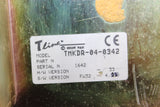 New No Box | EXOR R&D | TMKDR-04-0342 |