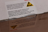 New Sealed Box | REXROTH | VT3002-1-20/32F SEALED |