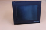 REFIRBISHED | MITSUBISHI | E910T |