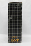 New No Box  | Ascon | XP-3000/99 |