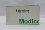New | Schneider Electric  | TM5SDO2R |