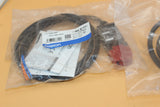 NEW | OMRON | D4GS-N4T |