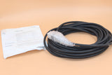 New | Allen-Bradley | 2090-XXNFMP-S15 |