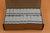 New | SIEMENS | 3TX7002-1FB02 |