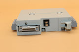 NEW NO BOX | SIEMENS | 6FC5111-0CA02-0AA2 |
