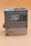 New Open Box  | Schneider Electric | LXM05AD17M2 |